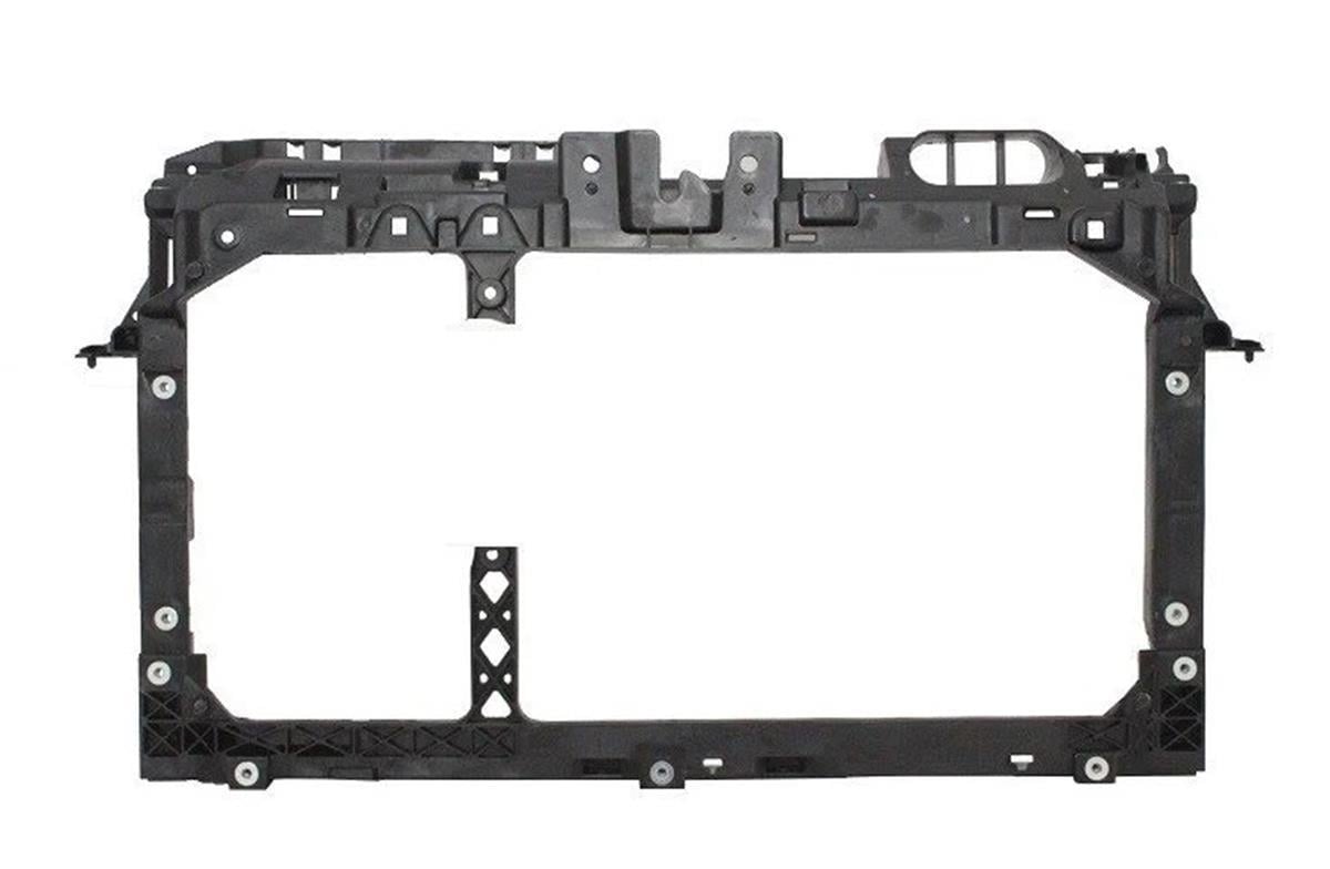 Ford Fiesta 2008-2012 1.4 TDCI Ön Panel Bsg Marka 8V51A16E146CB