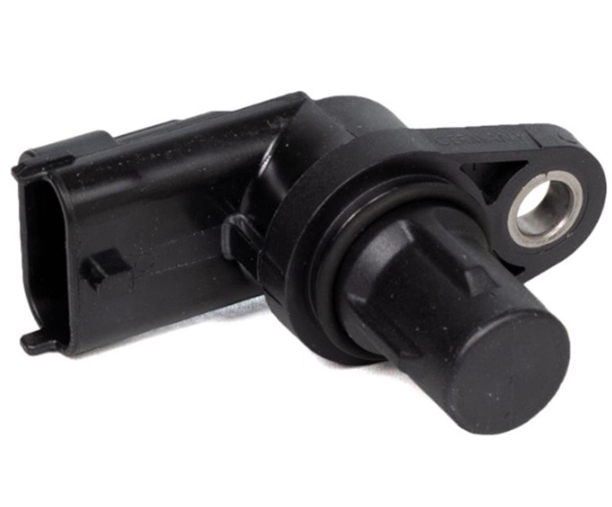 Ford Fiesta 2008-2012 1.6 Benzinli Eksantrik Devir Sensörü Bosch Marka 6235685