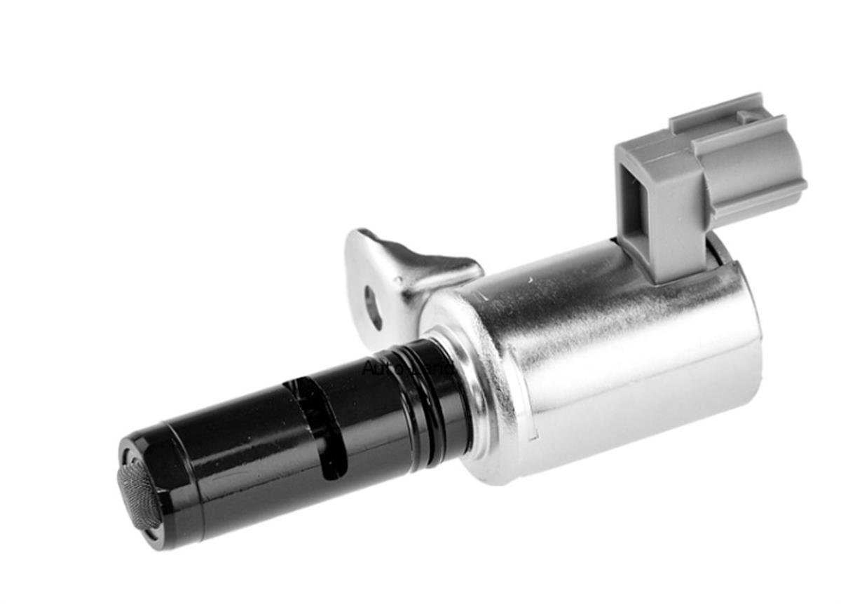 Ford Fiesta 2008-2012 1.6 Benzinli Eksantrik Selonaidi Egzos Febi Marka CN1G6L713BD