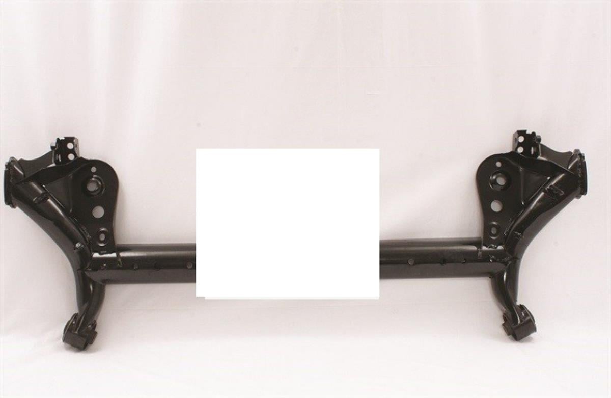 Ford Fiesta 2008-2012 Arka Travers Hmp Marka 8V515K952BL