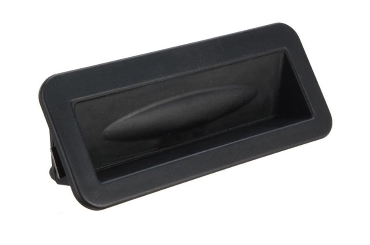 Ford Fiesta 2008-2012 Bagaj Açma Butonu Hmp Marka C1BB19B514AA