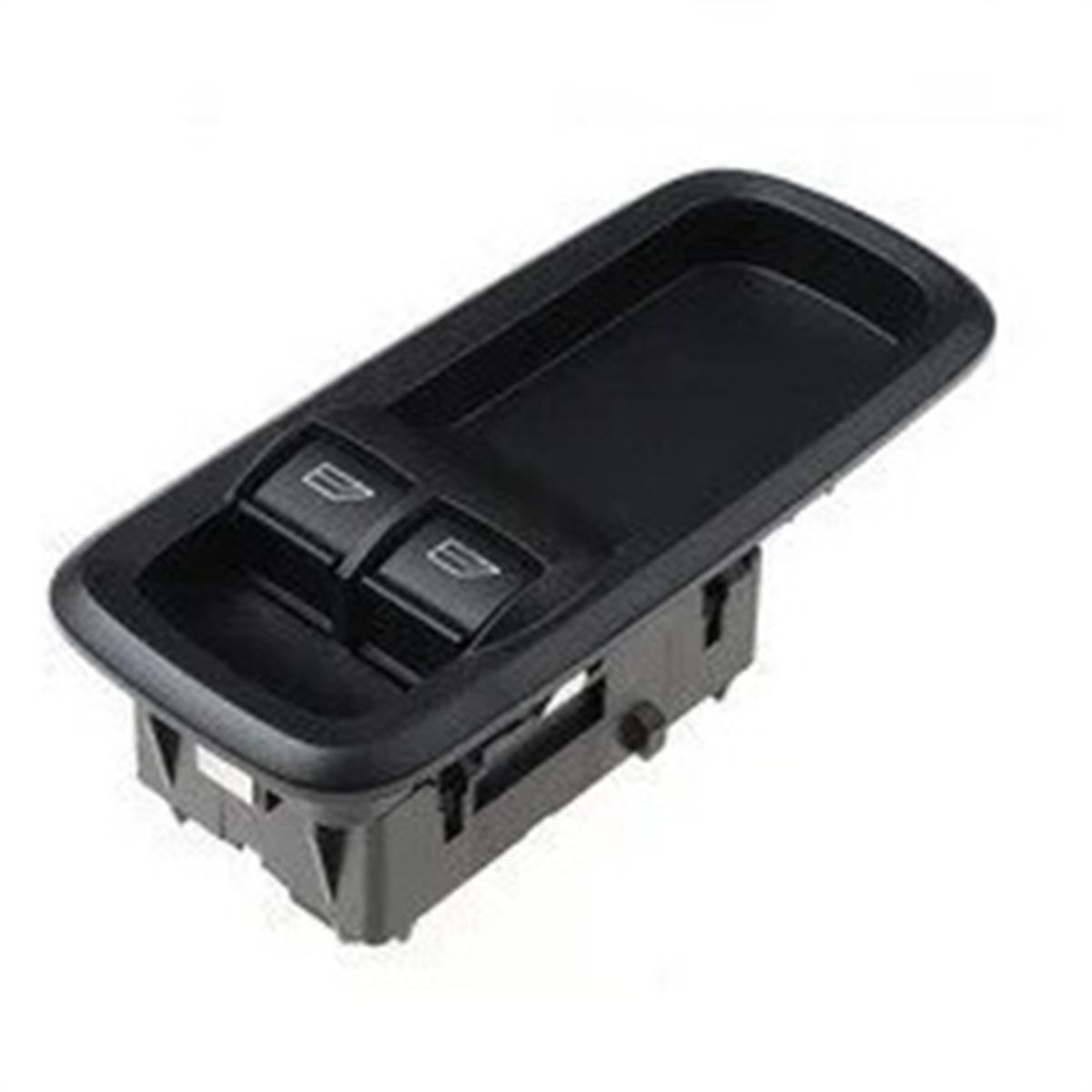 Ford Fiesta 2008-2012 Cam Açma Düğmesi Sol İkili Hmp Marka 8A6T14A132AC