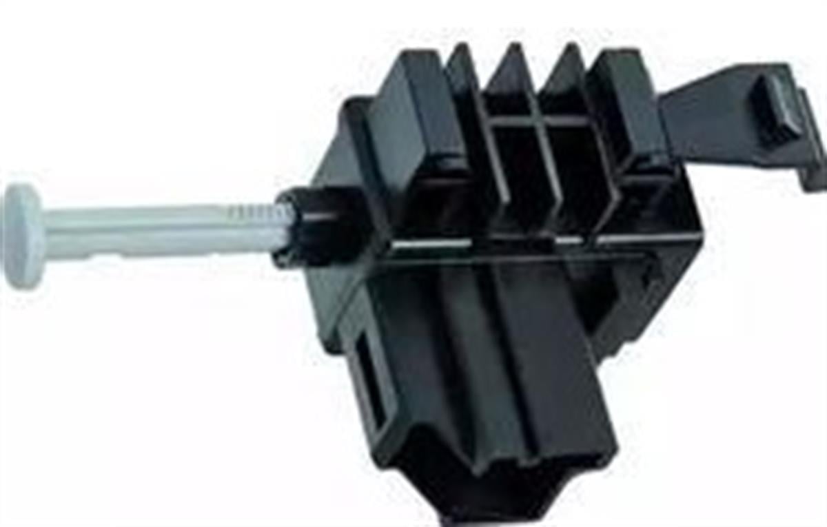 Ford Fiesta 2008-2012 Debriyaj Pedal Müşürü Fae Marka 3M5T11A152AB