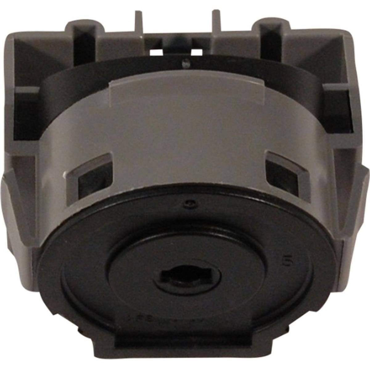 Ford Fiesta 2008-2012 Kontak Termiği Bsg Marka AA6T11572AA