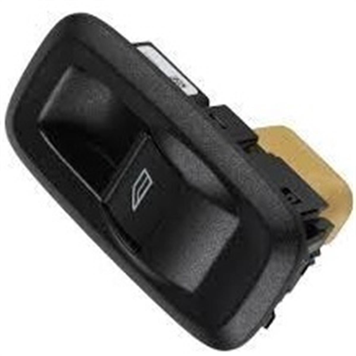 Ford Fiesta 2008-2012 Ön Sağ ve Arka Cam Açma Düğmesi Hmp Marka CA6914529AA