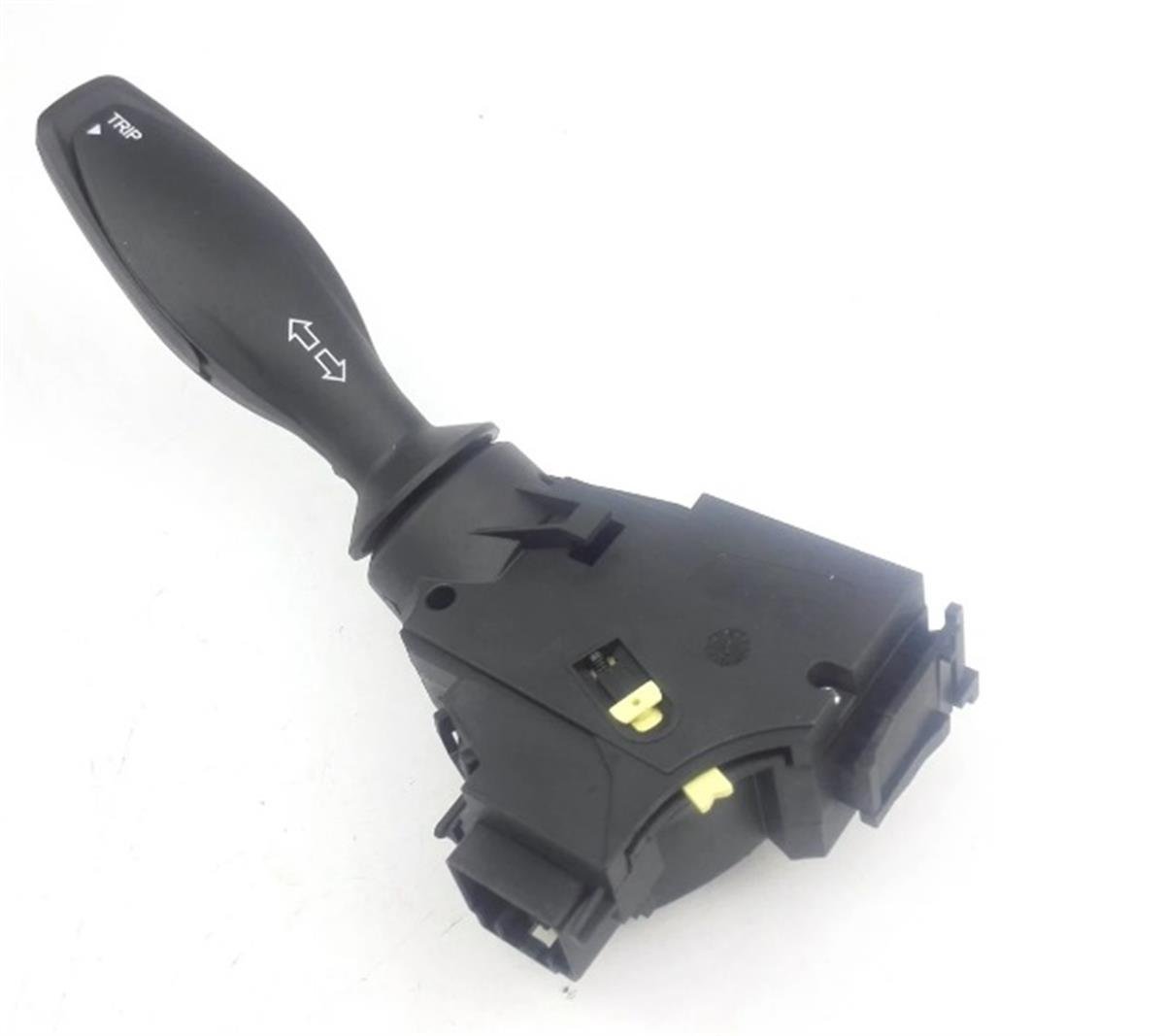 Ford Fiesta 2008-2012 Sinyal Kolu ( Yol Bilgisayarlı ) Boem Marka 8A6T13335BC