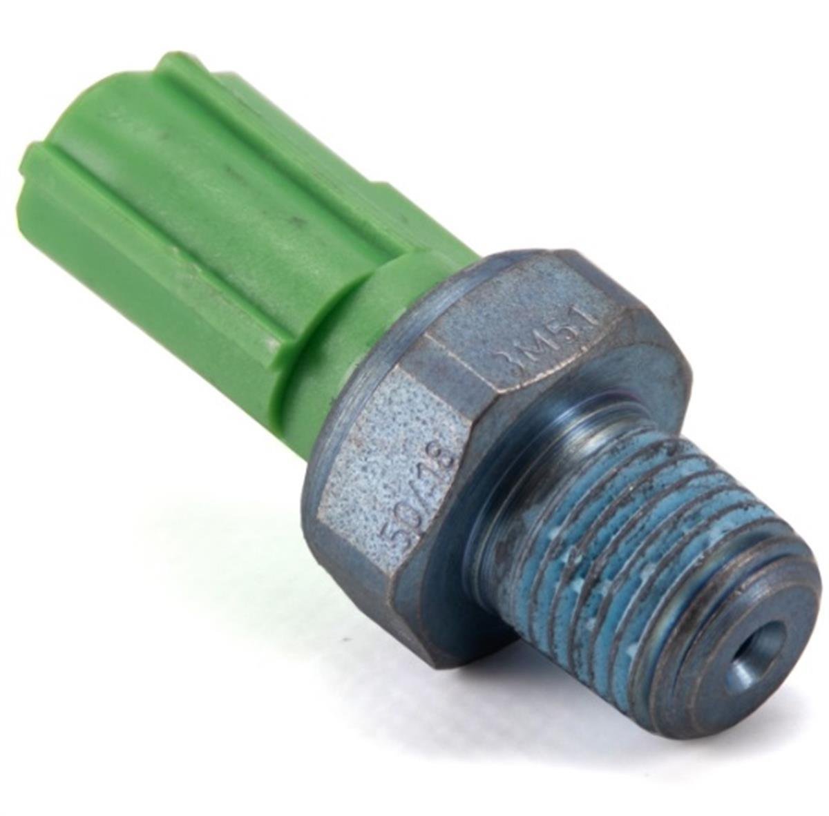 Ford Fiesta 2012-2018 1.25 Benzinli Yağ Müsürü Swag Marka 3M519278AB