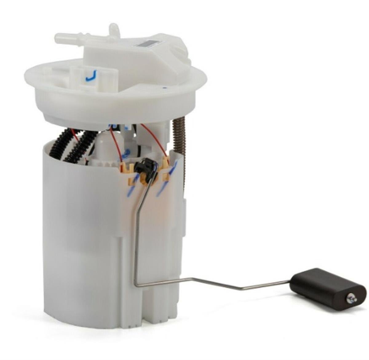 Ford Fiesta 2012-2018 1.4 Benzinli Depo Şamandırası Bosch Marka C1B19H307BE