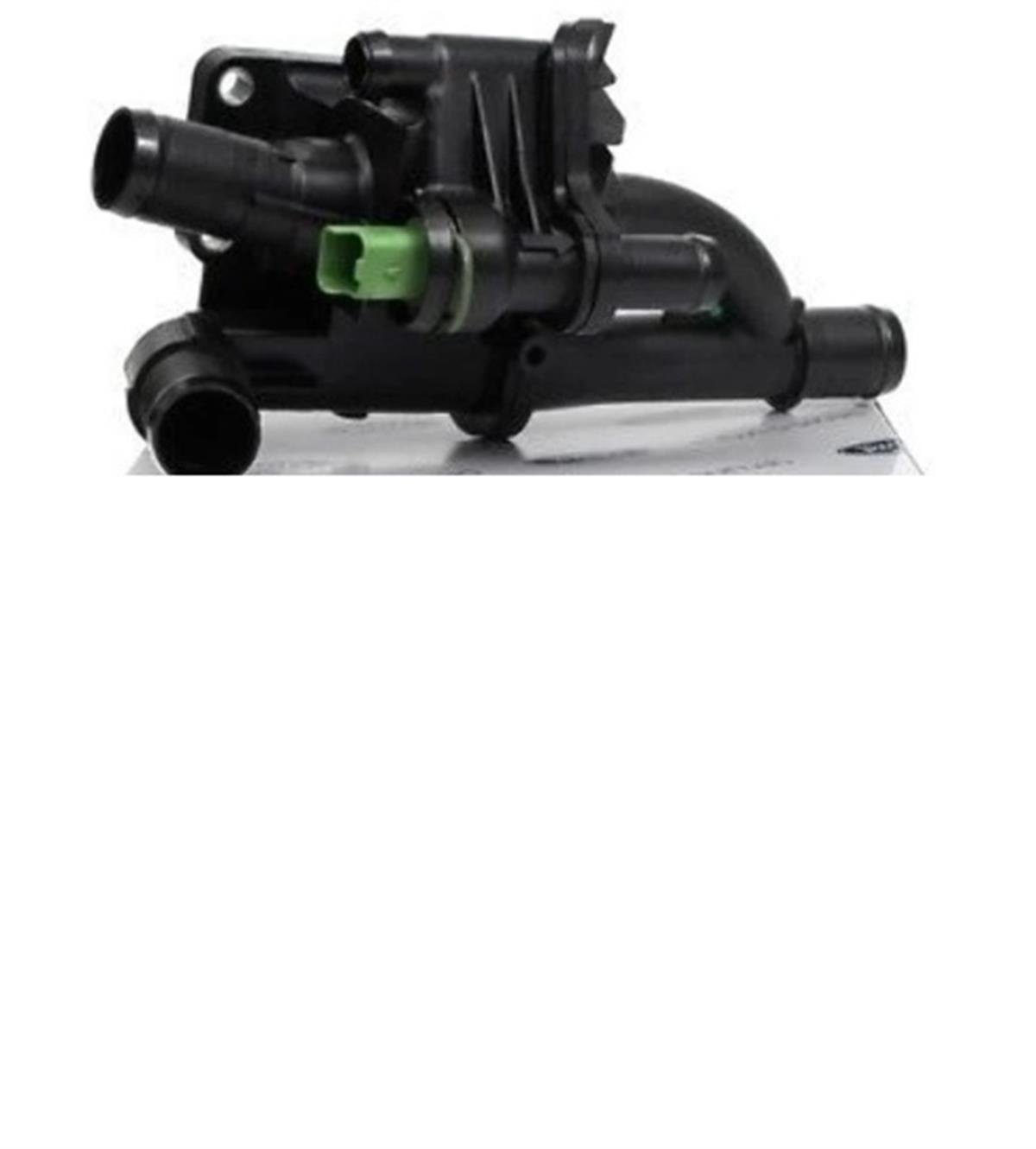 Ford Fiesta 2012-2018 1.5 TDCI Termostad ve Gövdesi Komple Gates Marka 9M5Q8A586DA