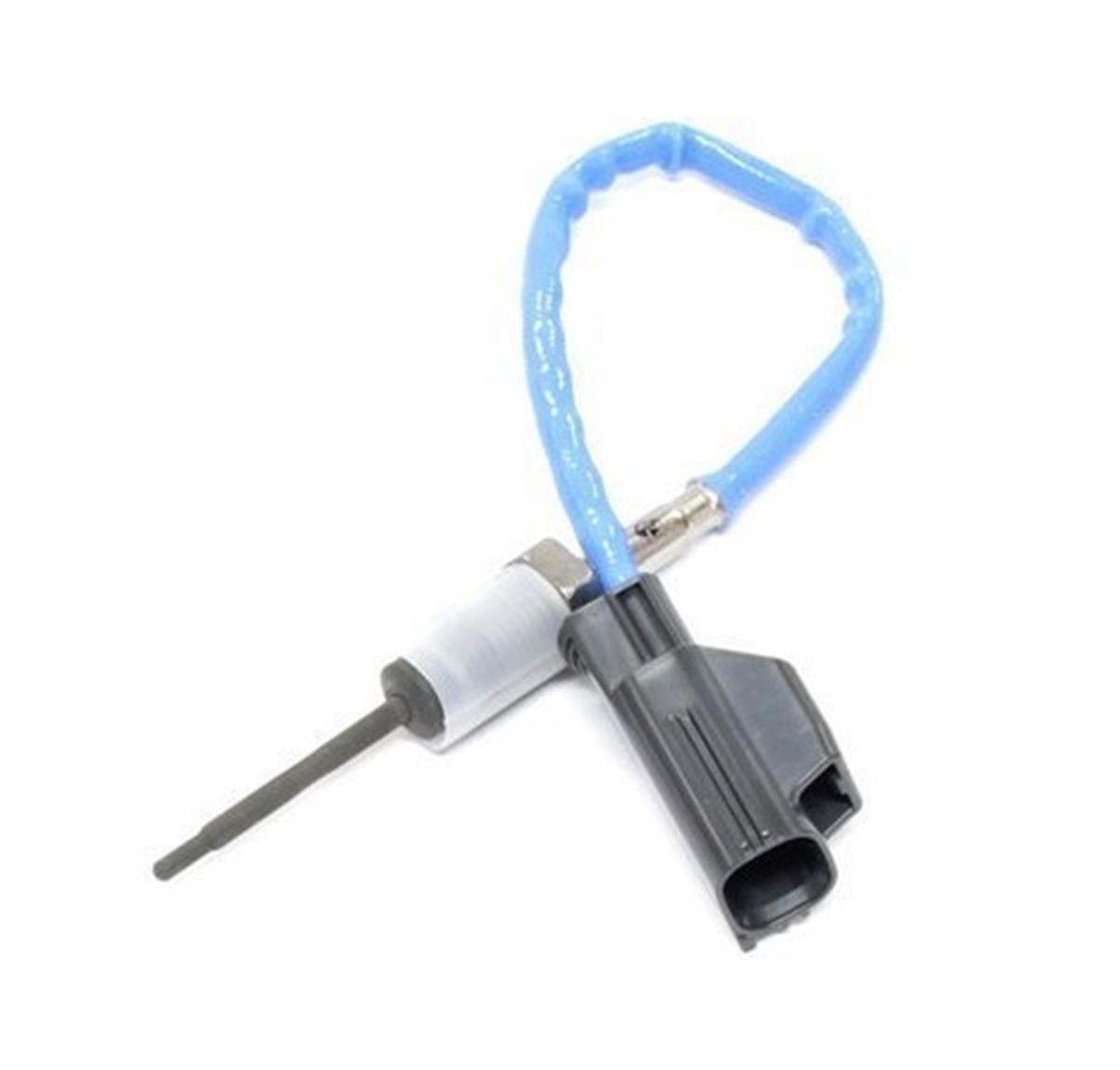 Ford Fiesta 2012-2018 Hego Sensör (Egzos Isı Sensörü) Ön Mavi Ngk Marka 8C1112B591CA