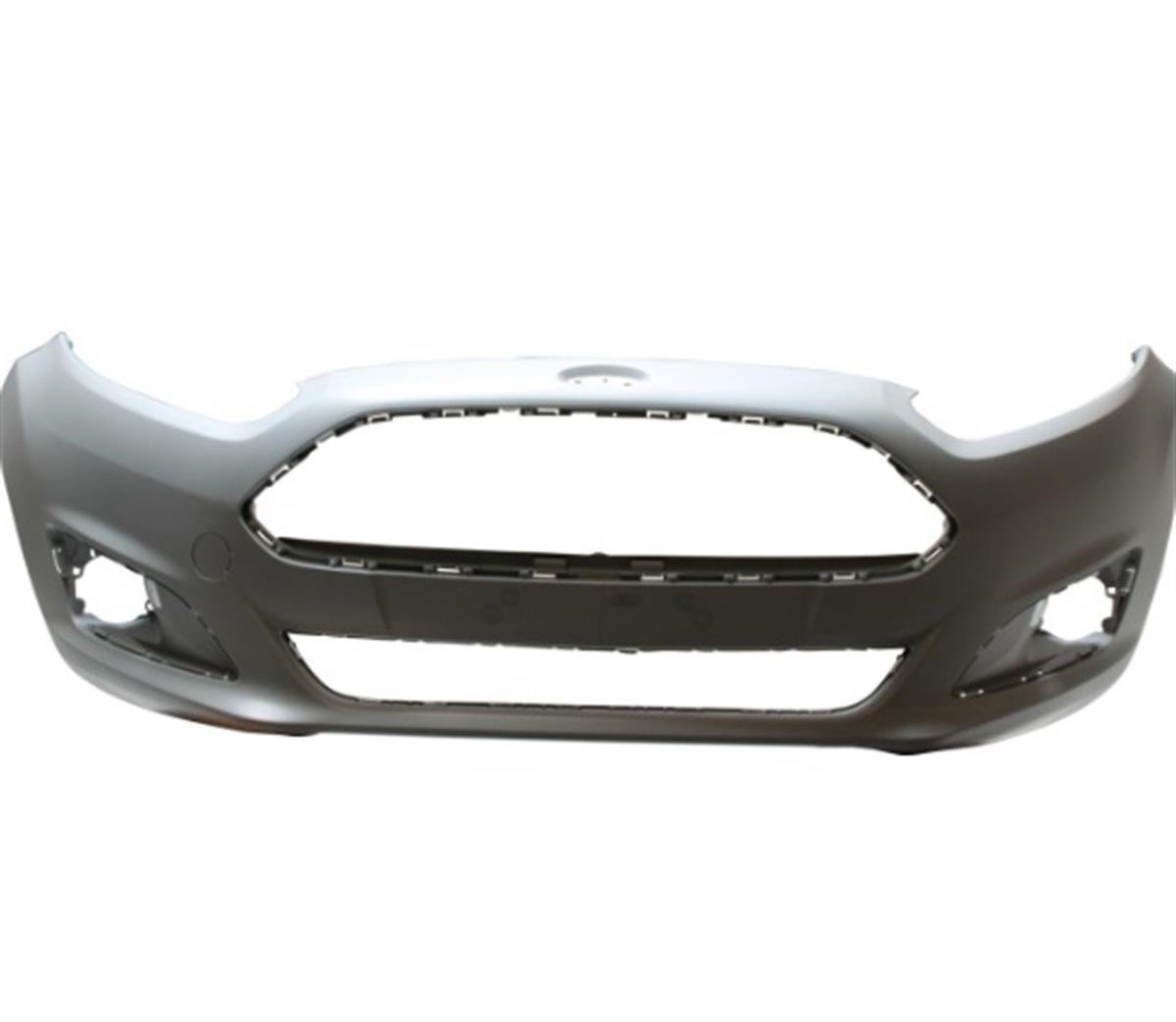 Ford Fiesta 2012-2018 Ön Tampon Bsg Marka C1BB17757ABXWAA