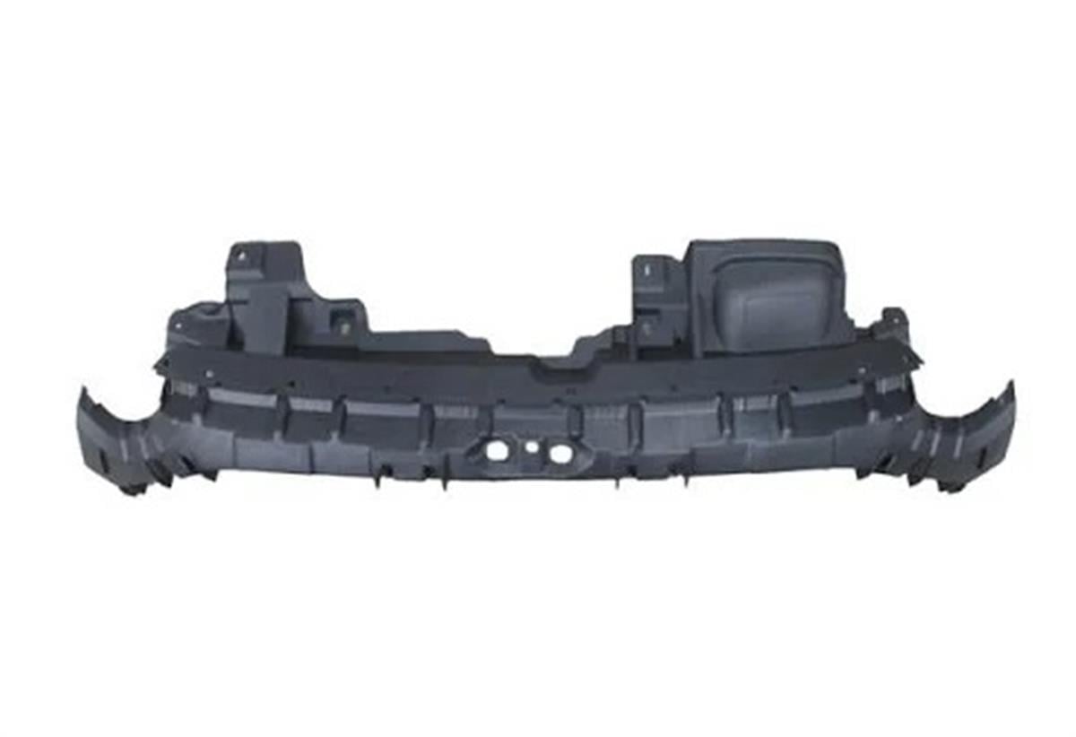 Ford Fiesta 2012-2018 Ön Tampon İç Dolgu İskelet Kaporta Marka C1BB17H763AD