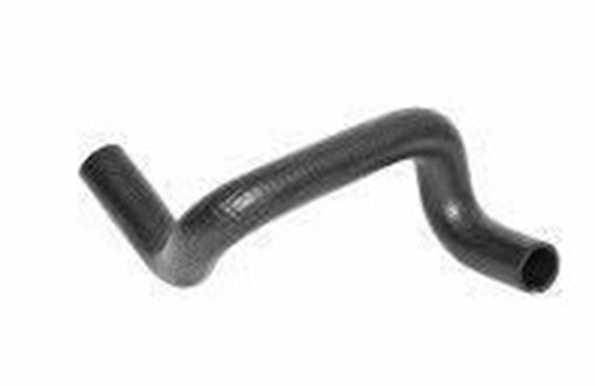 Ford Focus 1998-2002 1.6 Benzinli Radyatör Alt Hortumu Rapro Marka 98AB8B273AH