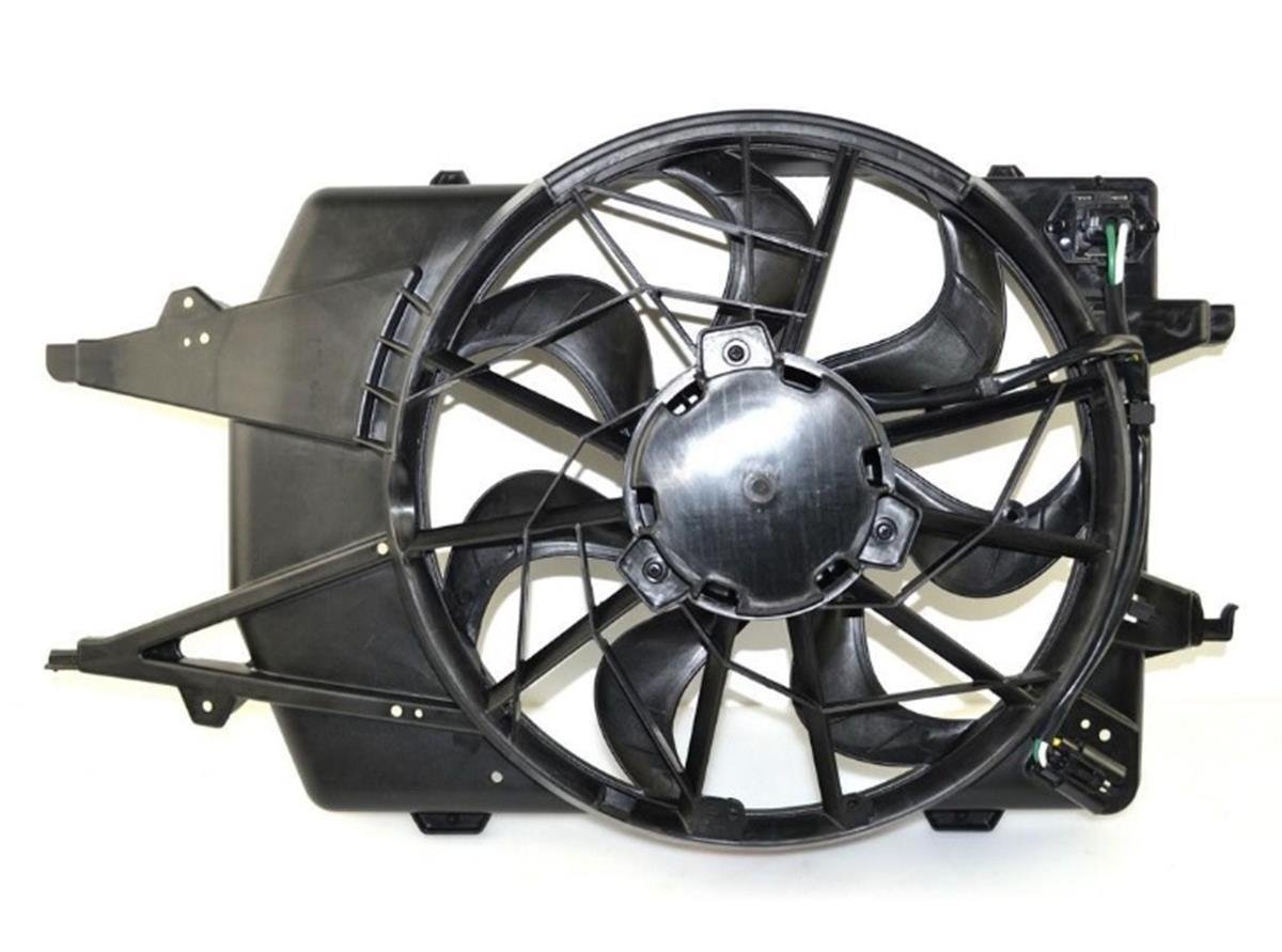 Ford Focus 1998-2002 1.6 Benzinli Tekli Komple Motorlu Bsg Marka 2S418C607AB