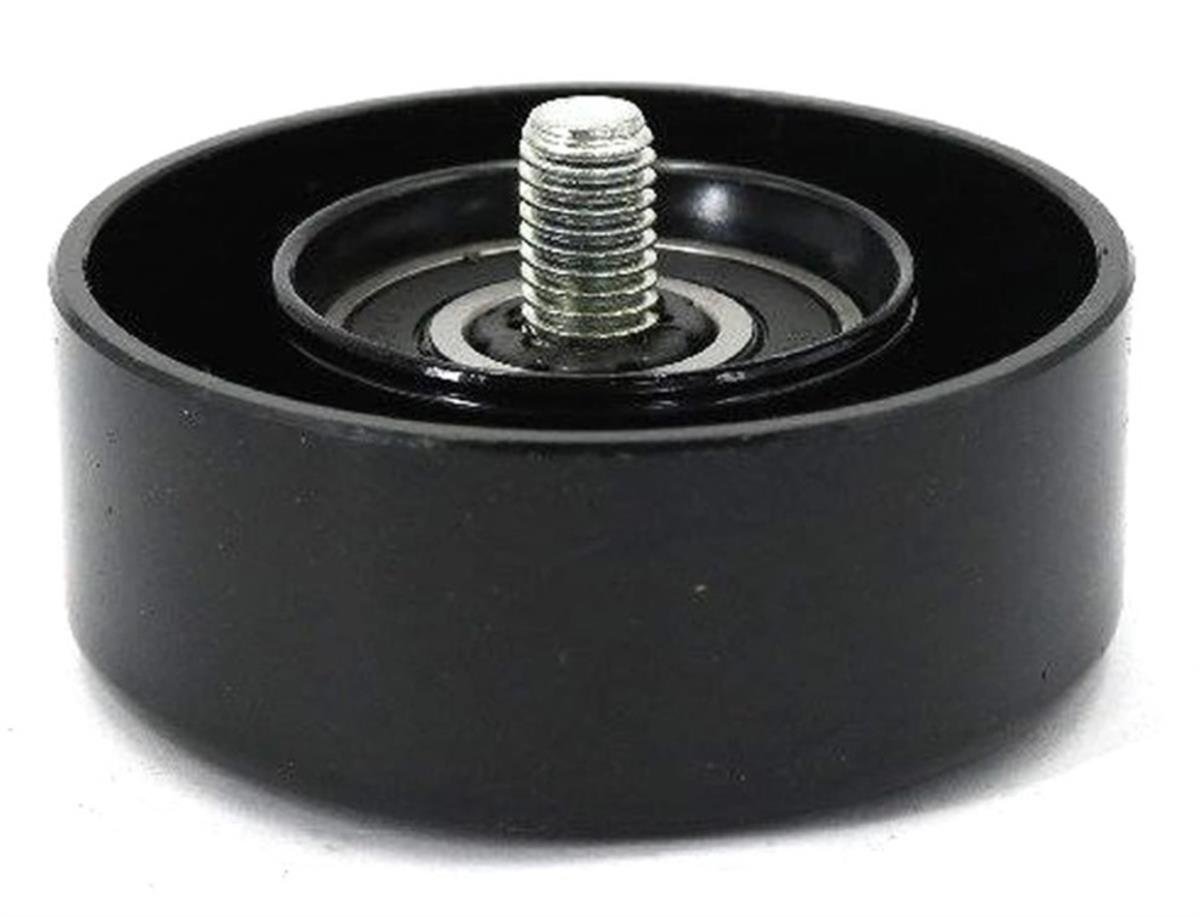 Ford Focus 1998-2002 1.6 Benzinli Zetec V Kayış Gergi Bilyası Dayco Marka YS4E19A216AB