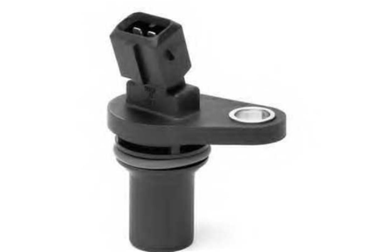 Ford Focus 1998-2002 2.0 Benzinli Eksantrik Mil Sensörü Orjinal Marka 928F12K073A1E