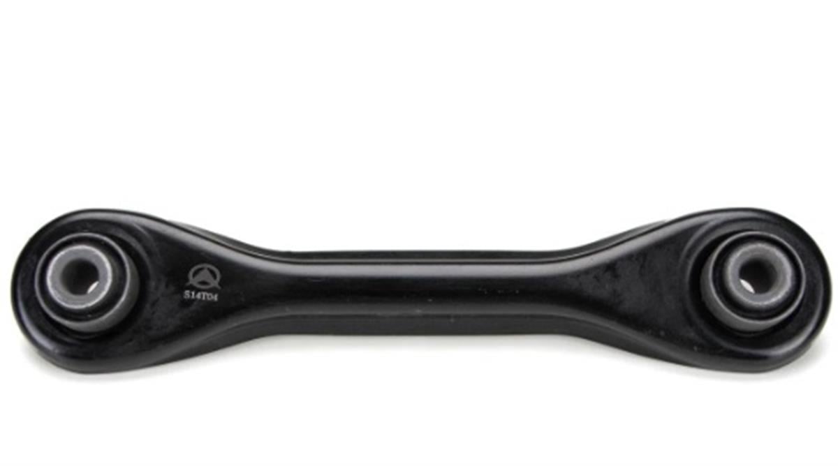 Ford Focus 1998-2002 Arka Denge Kolu Bsg Marka 98AG5K743AF