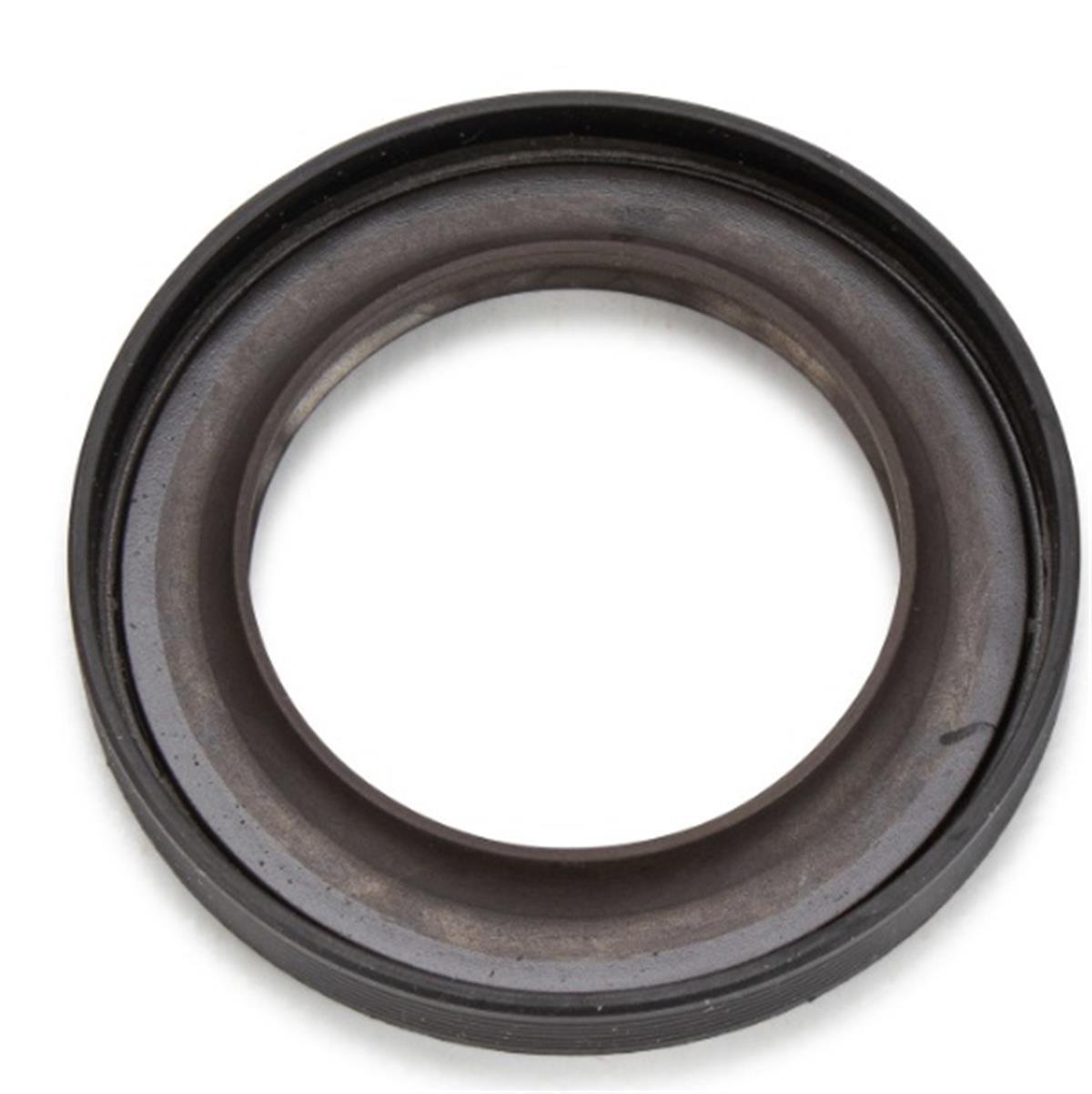 Ford Focus 1998-2002 Eksantrik Mil Keçesi Fomoco Orjinal Marka 6M5G6K292BA