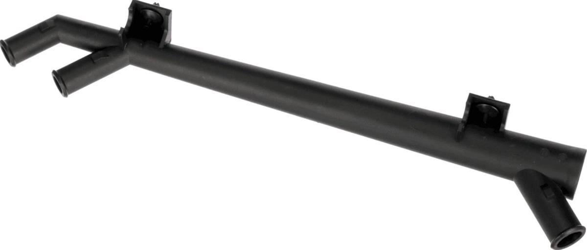 Ford Focus 1998-2002 Kalorifer Su Borusu ( Devirdaim Borusu ) Bsg Marka 98AB8274BF