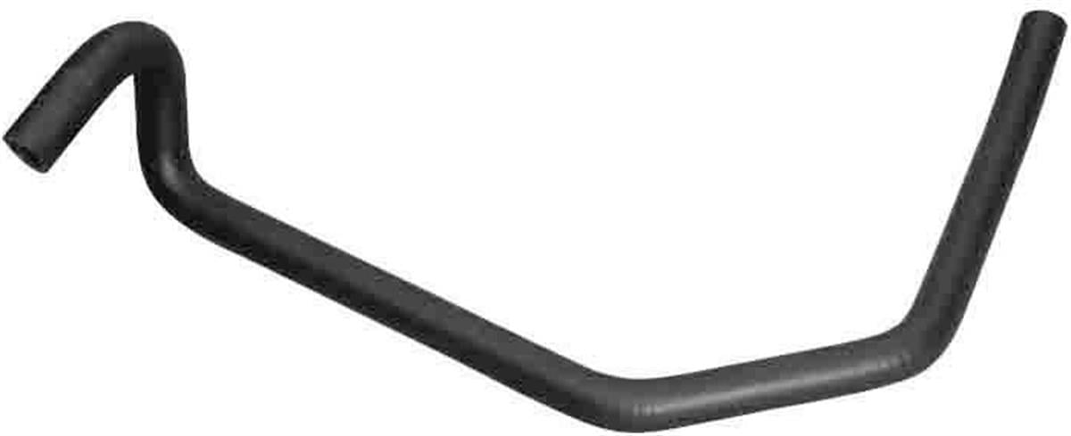 Ford Focus 1998-2002 Kalorifer Su Çıkış Hortumu Bsg Marka 98AB18K359EL