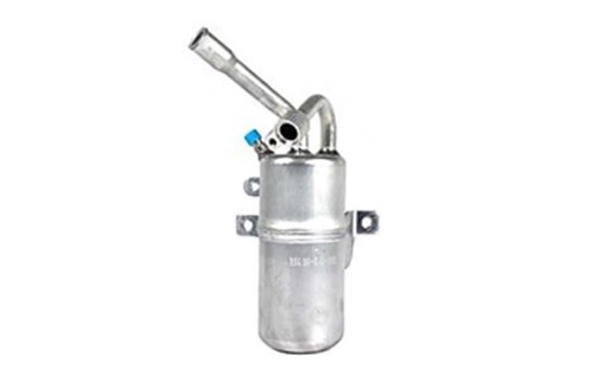 Ford Focus 1998-2002 Klima Tüpü Bsg Marka XS4H19E647AH