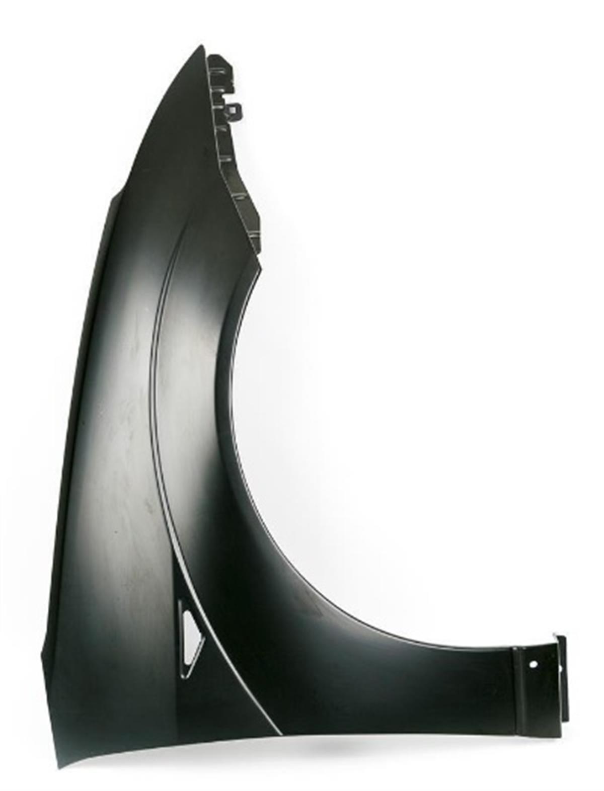 Ford Focus 1998-2002 Ön Sag Çamurluk Gordon Marka XS4116015CG