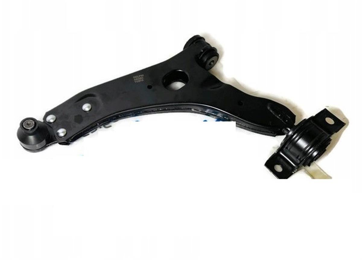 Ford Focus 1998-2002 Ön Sol Salıncak ( Alt Tabla ) Delphi Marka 2M513051BC