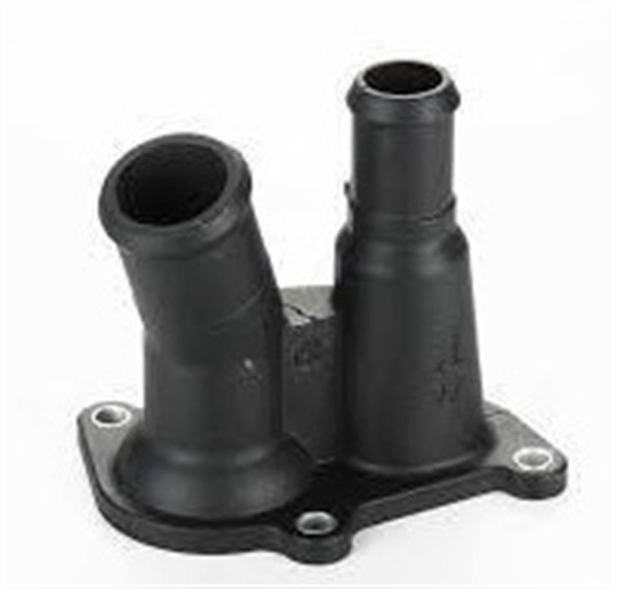 Ford Focus 1998-2005 1.6 Benzinli Termostat Gövdesi Bsg Marka 98MM9K478DB