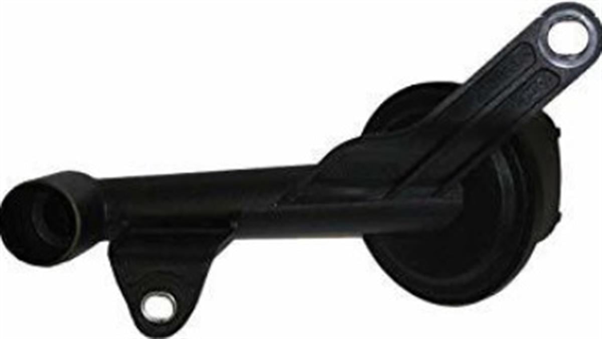 Ford Focus 1998-2005 1.8 TDCI Kartel Yağ Süzegeci Wpi Marka YS6Q6615AD