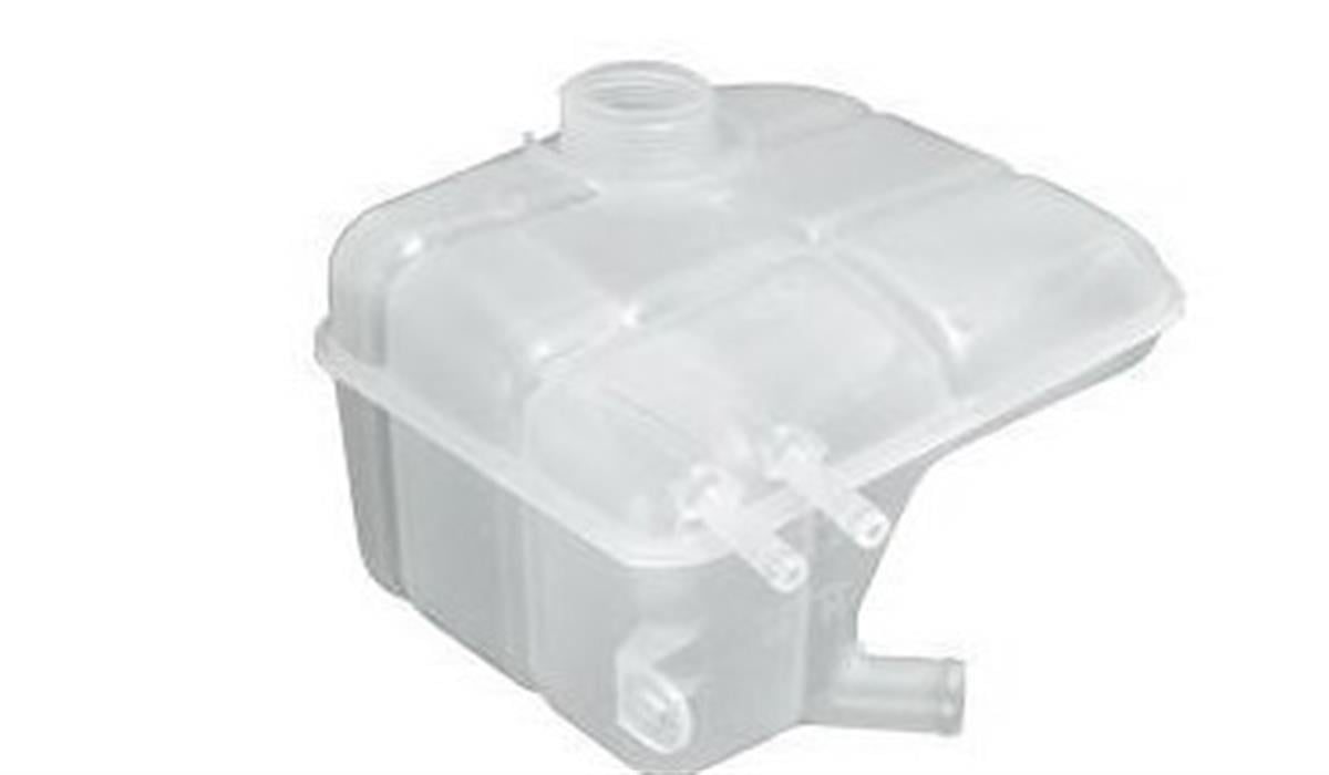 Ford Focus 1998-2005 2.0 Benzinli Radyatör Yedek Su Deposu Bsg Marka 98AB8K218AK
