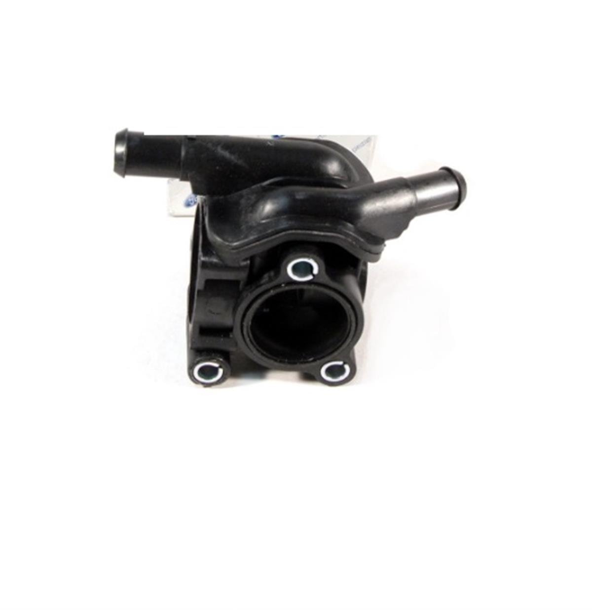Ford Focus 1998-2005 2.0 Zetec Termostat Gövdesi Bsg Marka XS4G9K478BD