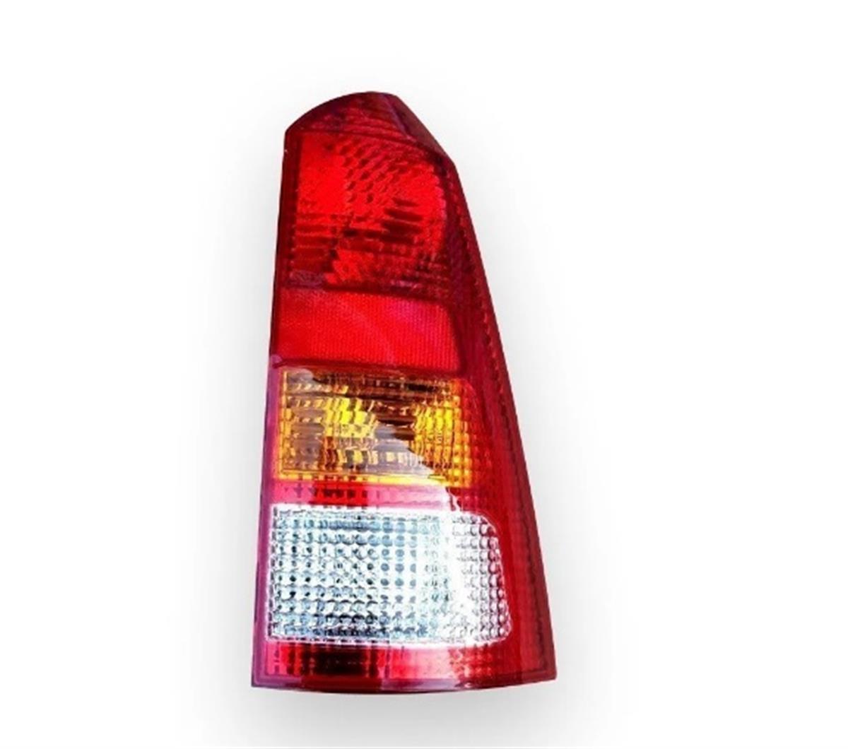 Ford Focus 1998-2005 Arka Stop Sağ Stw (station wagon ) Depo Marka 98AB15201AH
