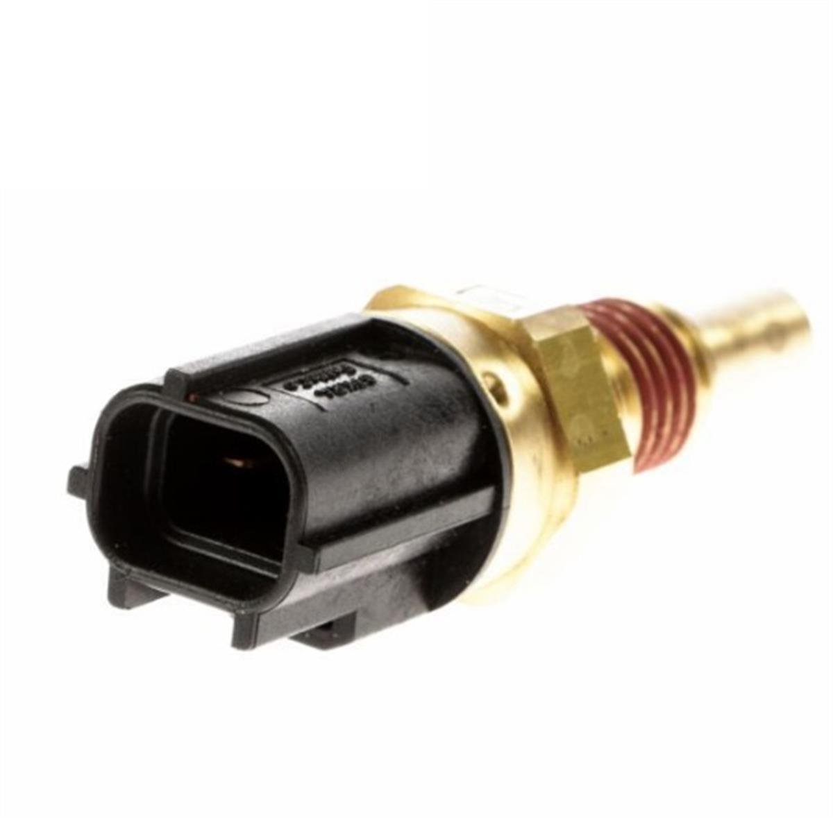 Ford Focus 1998-2005 Motor Su Sıcaklık Sensörü (Silindir Kapağının Üstündeki) Bsg Marka 8L3A6G004AA