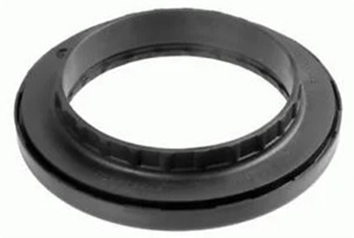 Ford Focus 1998-2005 Ön Amortisör Bilyası Fag Marka 98AG3K099AB