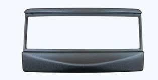 İTHALFord Focus 1998 - 2005 Radyo Teyp Çerçevesi İthal Marka 95AP1889AA95AP18893AA