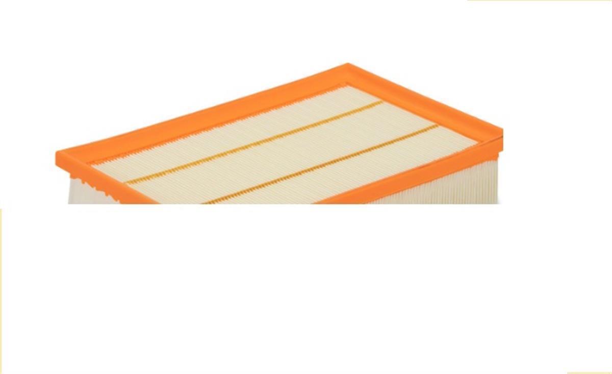 Ford Focus 2004-2007 Hava Filtresi 1.6 TDCI Orjinal Marka 3M519601DA