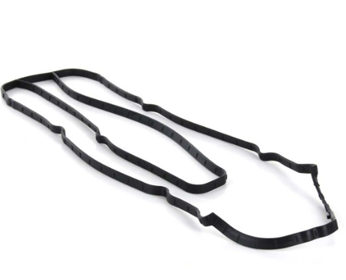 Ford Focus 2004-2008 1.6 Benzinli Üst Kapak Conta ( Külbüratör Kapak ) Conta Bsg Marka 4M5G6K260CA