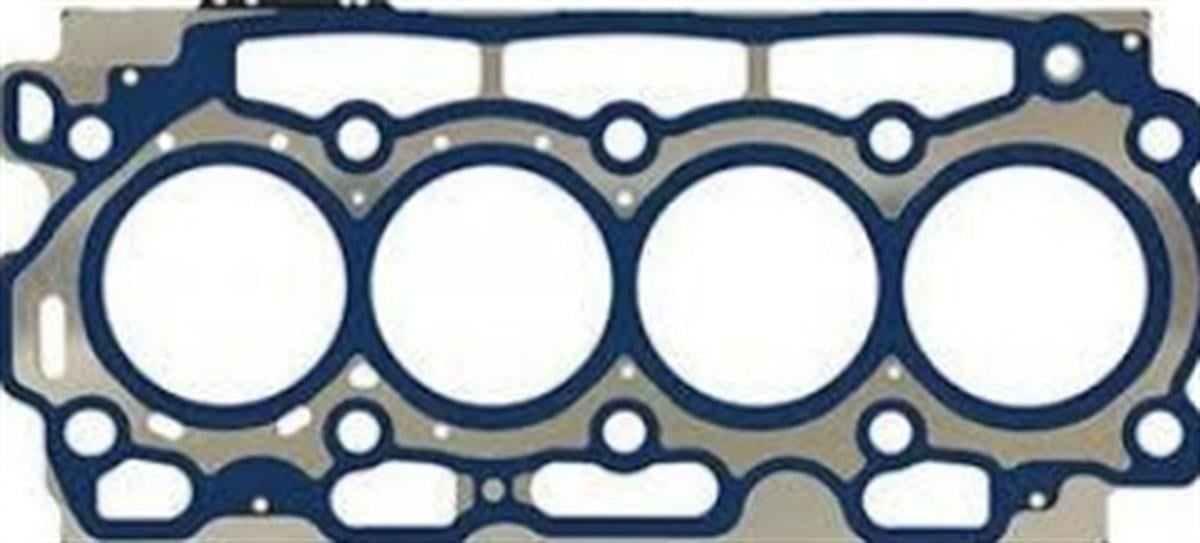 Ford Focus 2004-2008 1.6 TDCI Silindir Kapak Contası Payen Marka 3M5Q6051AA