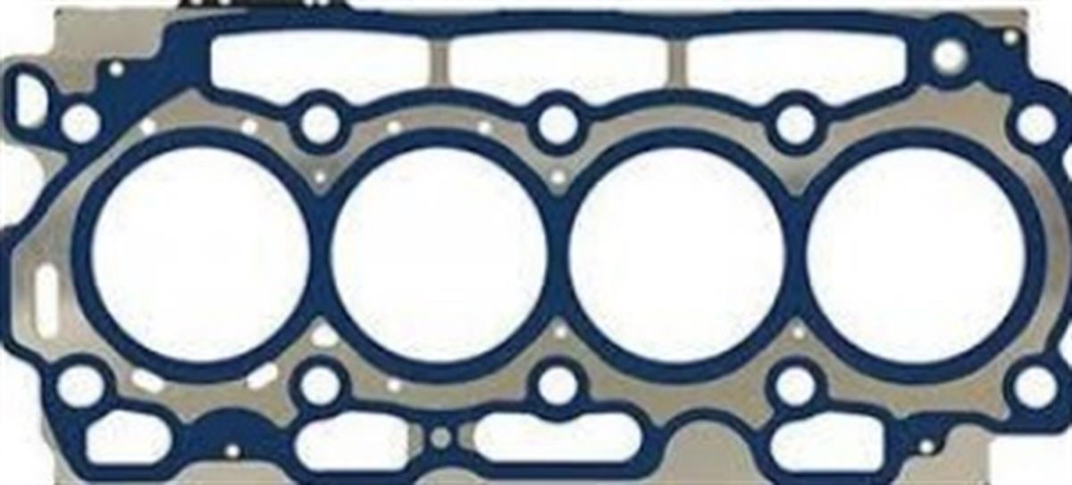 Ford Focus 2004-2008 1.6 TDCI Silindir Kapak Contası Payen Marka 3M5Q6051AA