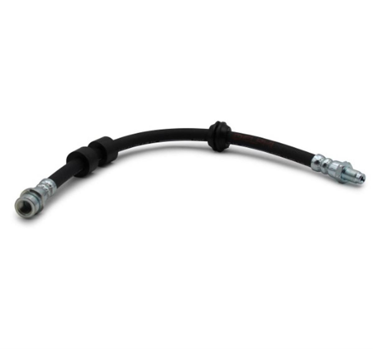 Ford Focus 2004-2008 Arka Fren Hortumu Autotech Marka 3M512282EC