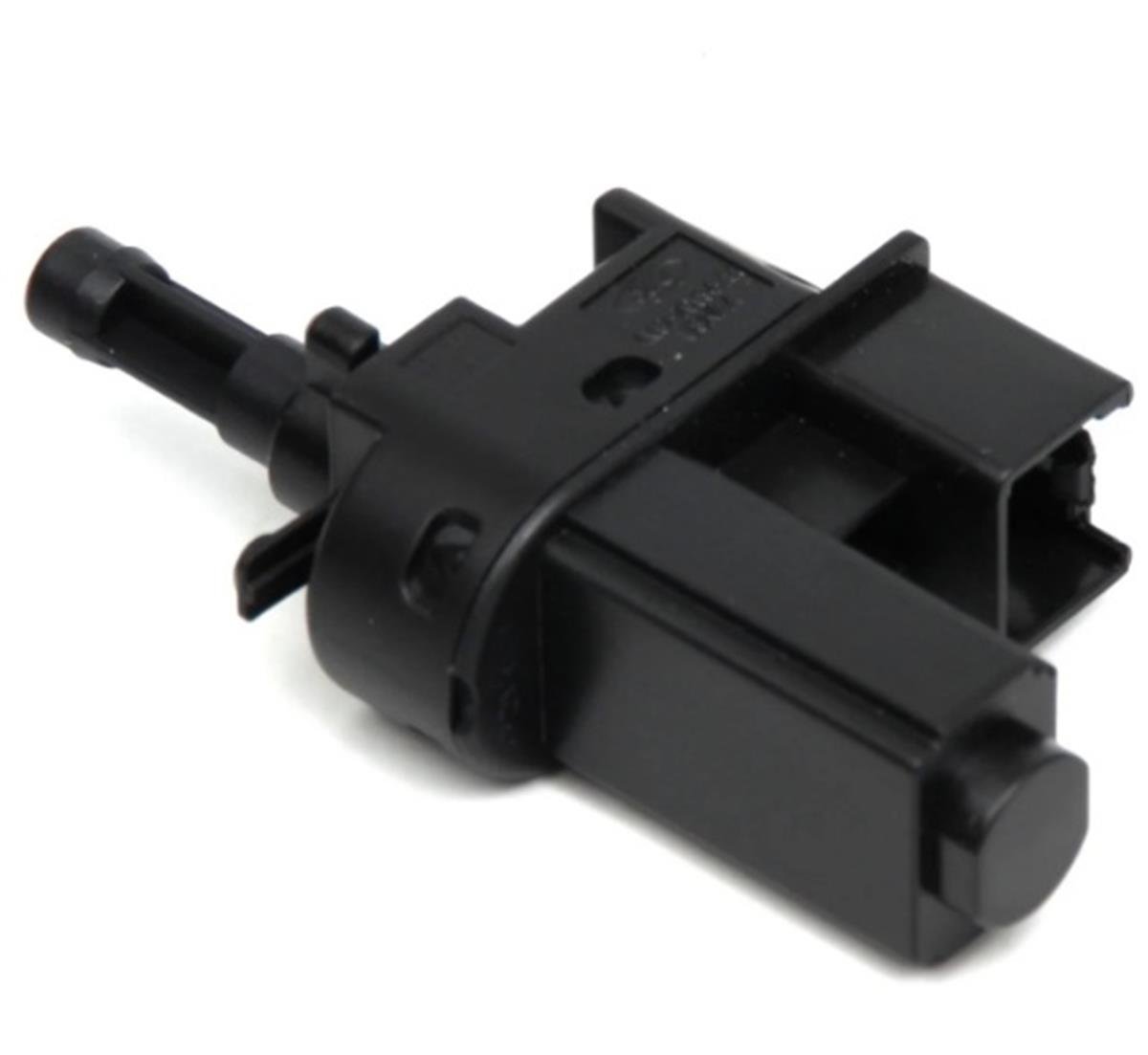 Ford Focus 2004-2008 Debriyaj Pedal Müşürü Hella Marka 4M5T7C534AA