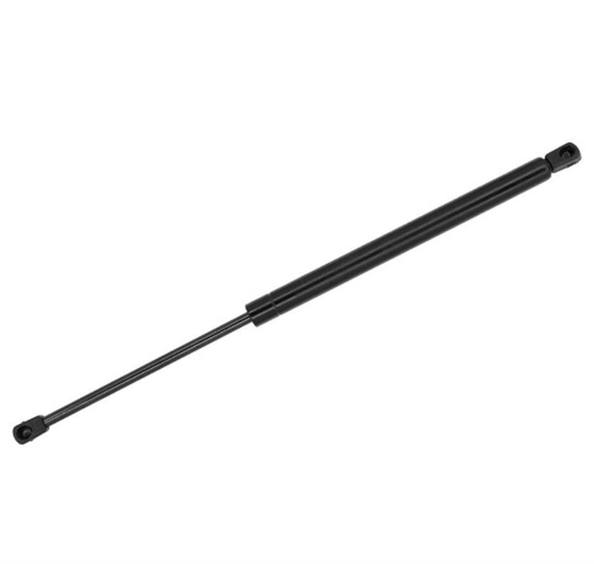 Ford Focus 2004-2008 Hatchback Bagaj Amottisörü Despa Marka 4M51A406A10AB