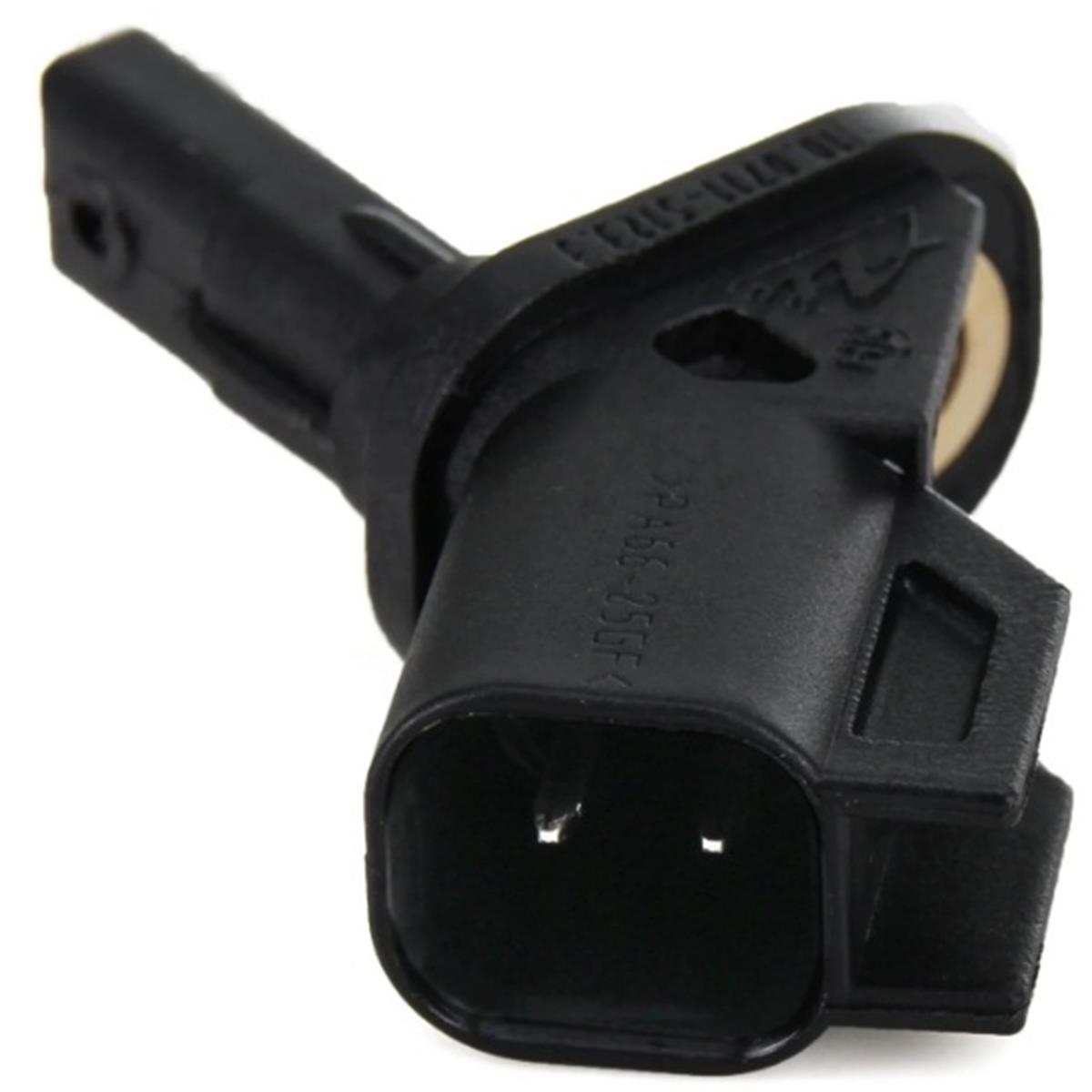 Ford Focus 2004-2008 Ön Abs Sensörü Esp Siz Delphi Marka 3M5T2B372AB