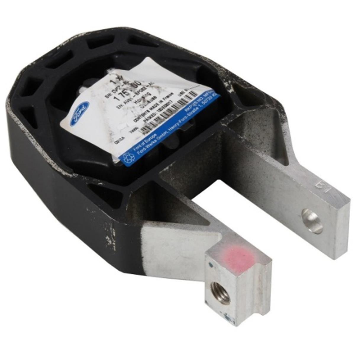 Ford Focus 2004-2008 Sanzuman Alt Takozu Ytt Marka AV616P082AC