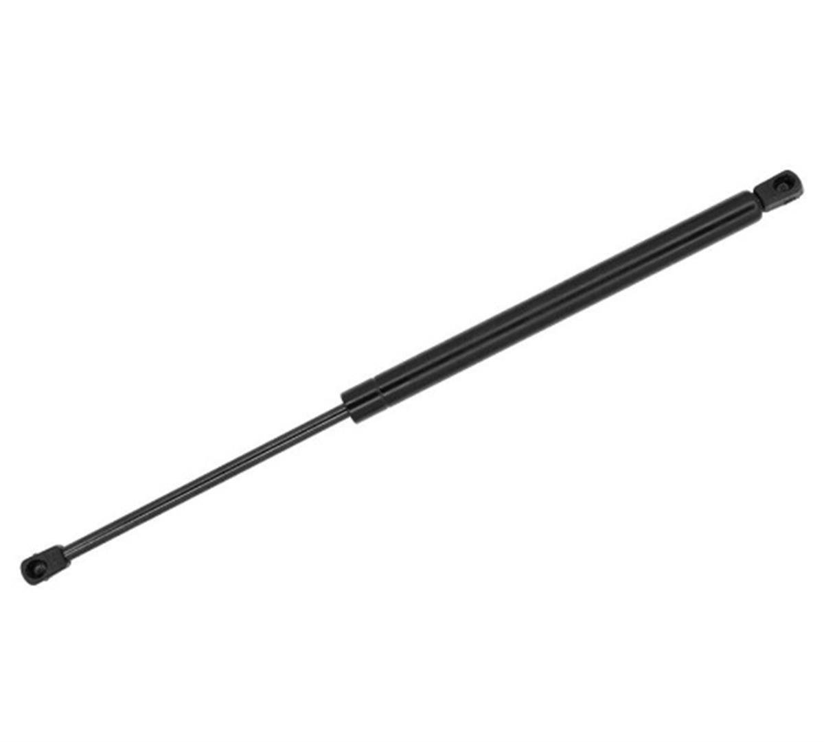 Ford Focus 2004-2008 Sedan Bagaj Amottisörü Despa Marka 5M51F406A10AB