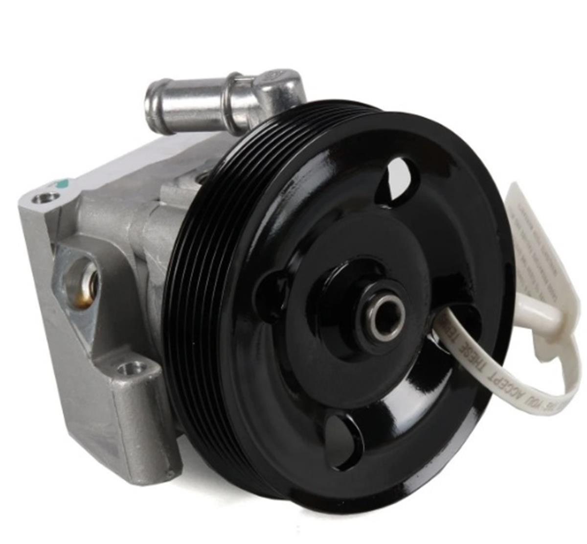 Ford Focus 2004-2011 1.6 Benzinli Direksiyon Pompası Bsg Marka 4M513A696AE