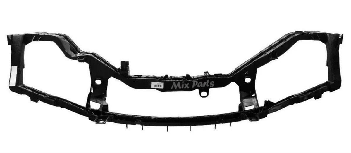 Ford Focus 2004-2011 Ön Panel Bsg Marka 8M518B041CC