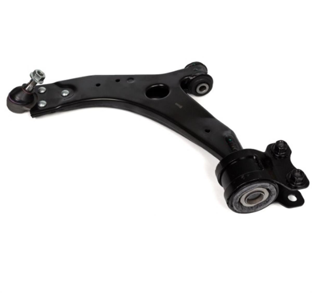 Ford Focus 2004-2011 Ön Sol Salıncak 21MM Rıw Marka 4M513A423AF