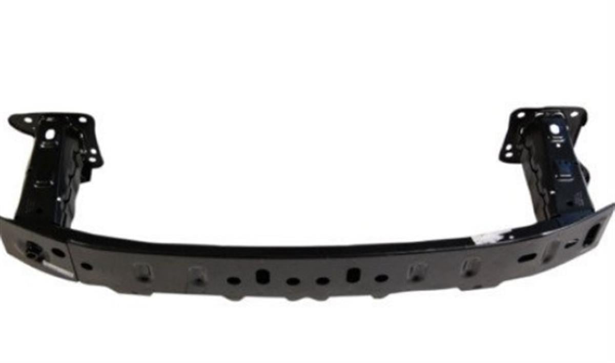 Ford Focus 2004-2011 Ön Tampon Traversi ( Demiri) Bsg Marka 8V41S10922AD