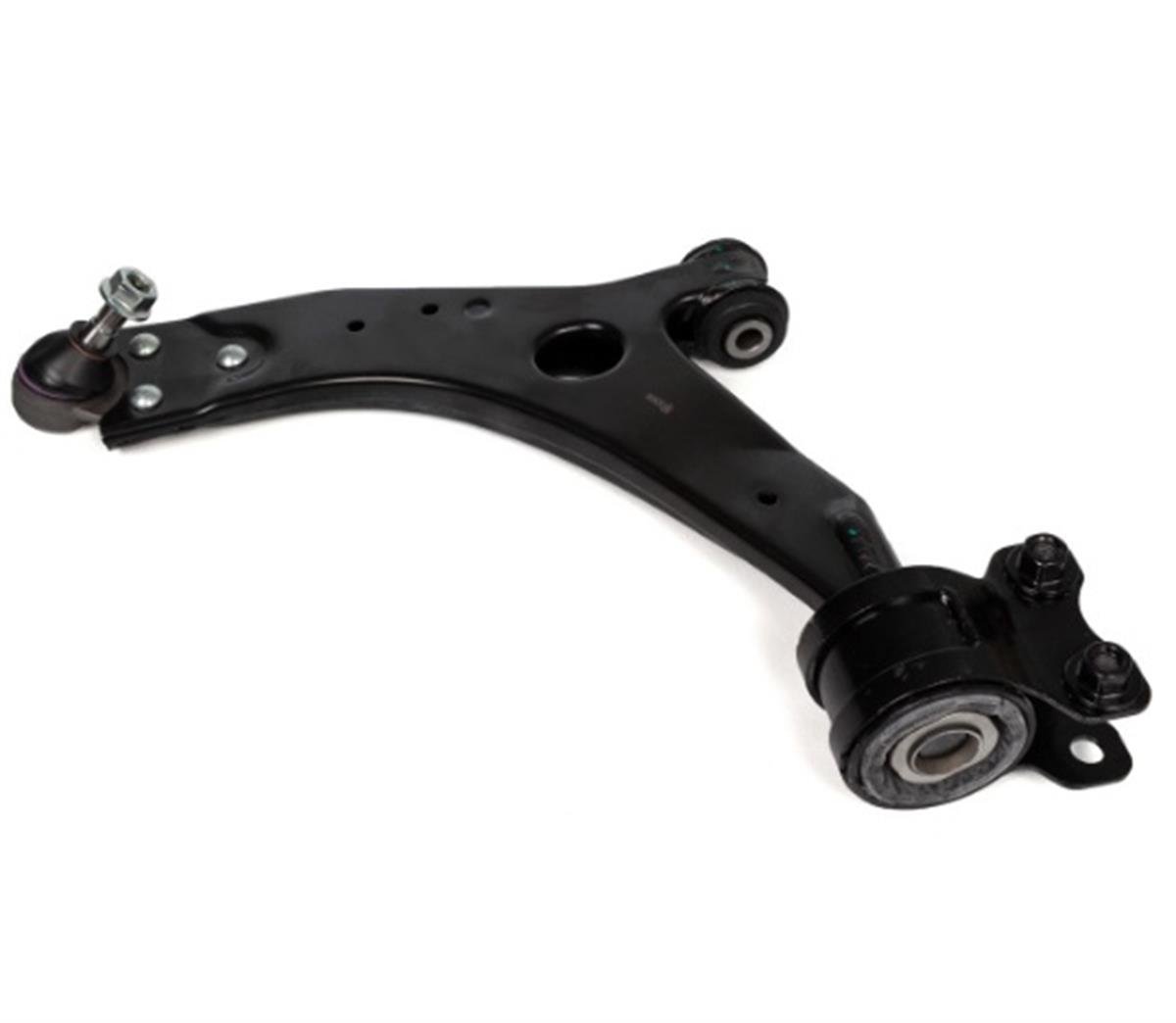Ford Focus 2005-2007 Salıncak 18mm Sol Teknorot Marka 4M513A423BB